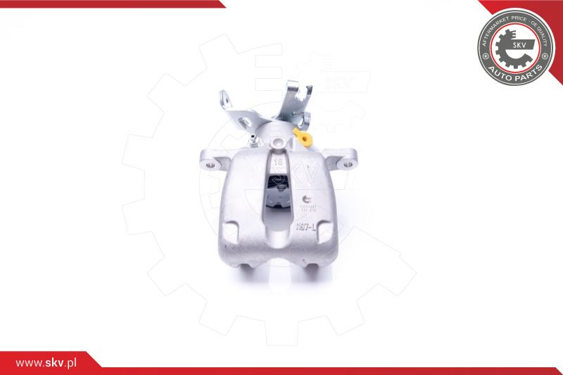 ESEN SKV Bremssattel