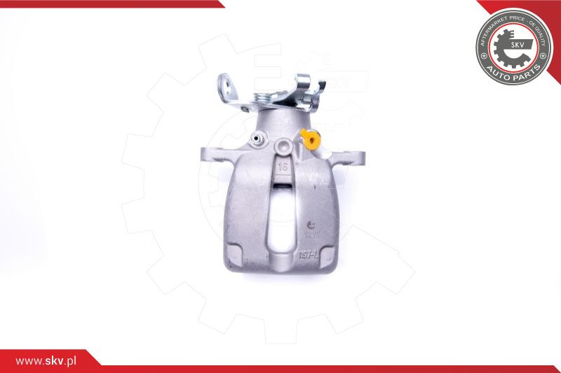 ESEN SKV Bremssattel