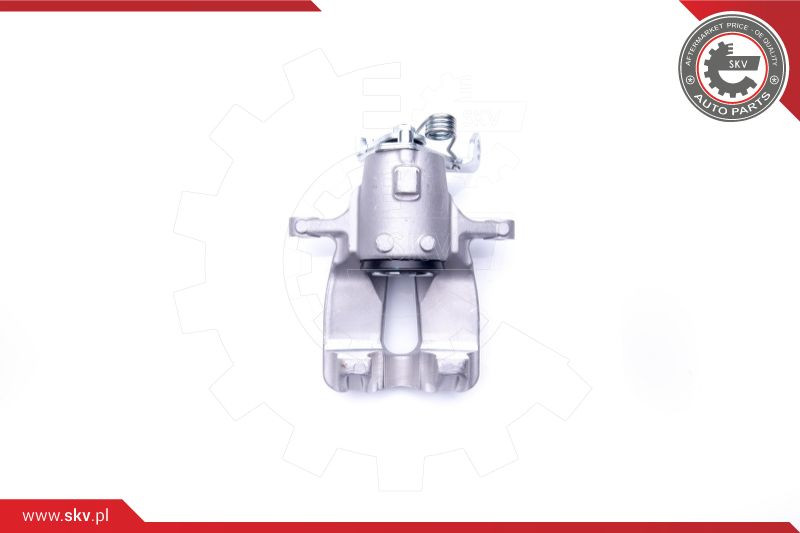 ESEN SKV Bremssattel