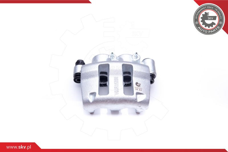 ESEN SKV Bremssattel