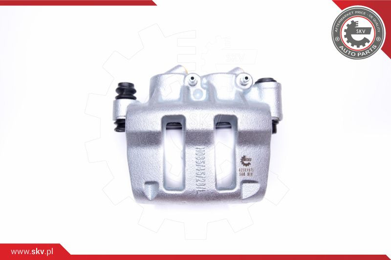 ESEN SKV Bremssattel