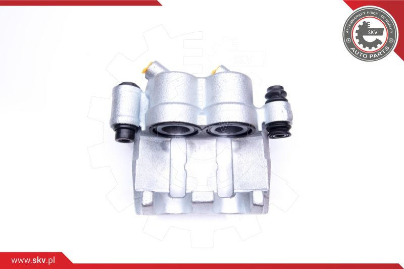 ESEN SKV Bremssattel