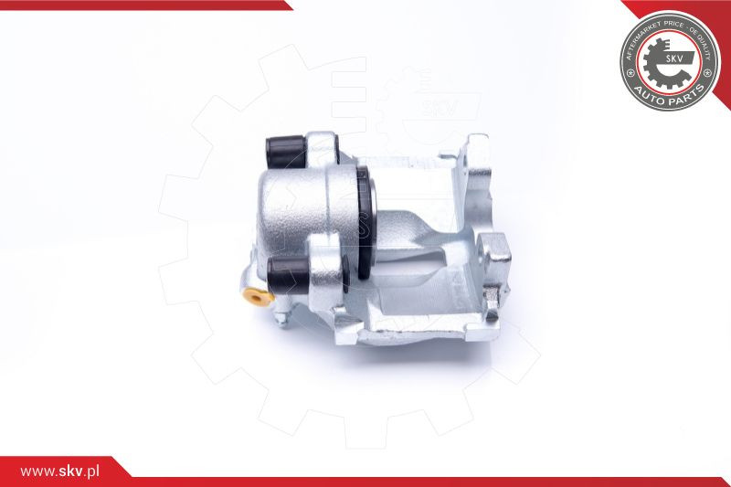 ESEN SKV Bremssattel