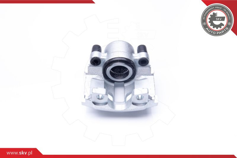 ESEN SKV Bremssattel