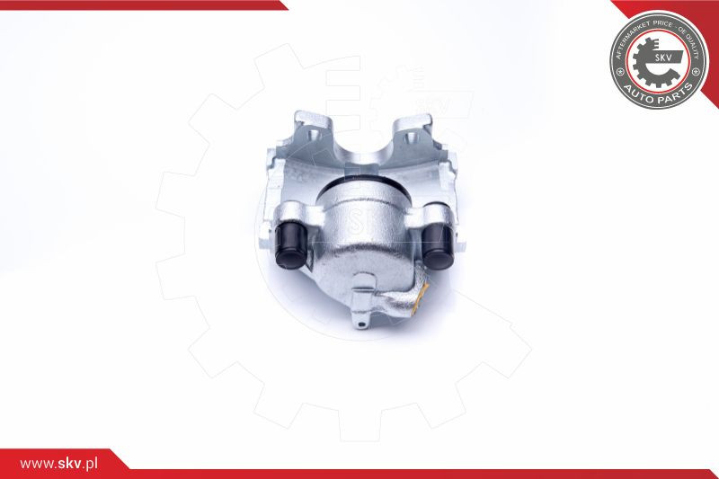 ESEN SKV Bremssattel