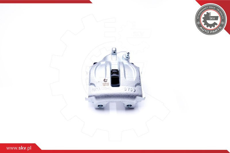 ESEN SKV Bremssattel