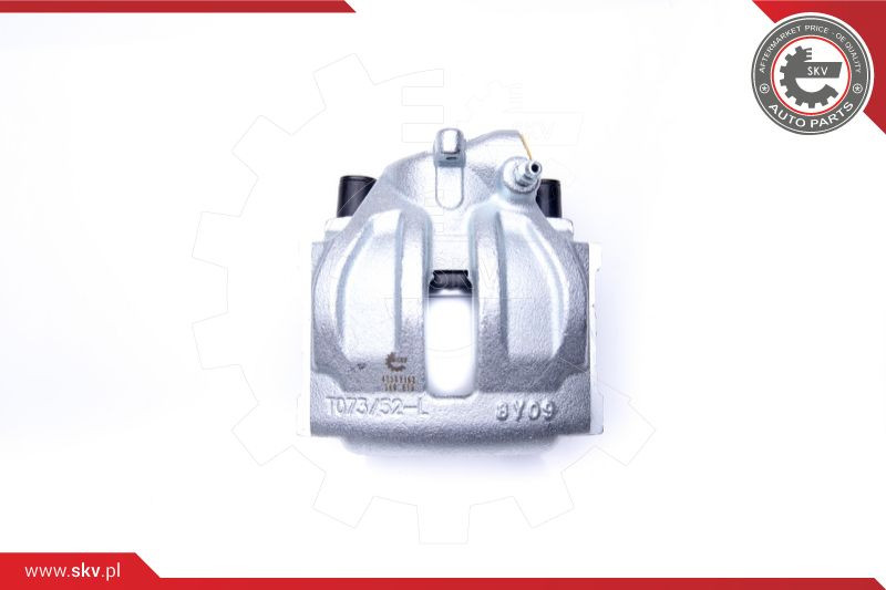 ESEN SKV Bremssattel