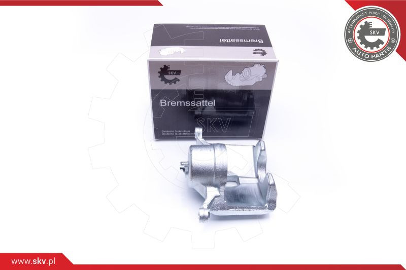ESEN SKV Bremssattel