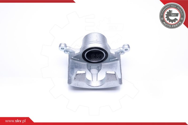 ESEN SKV Bremssattel