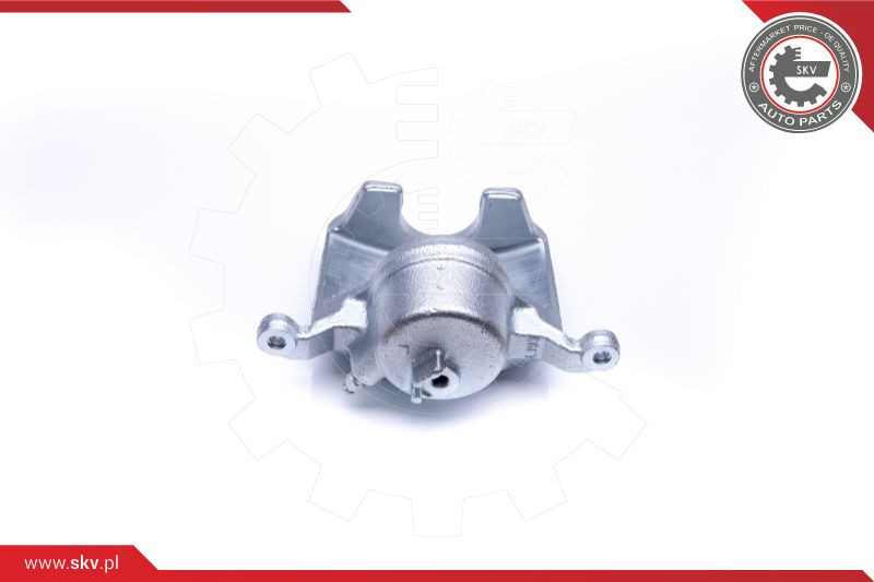 ESEN SKV Bremssattel