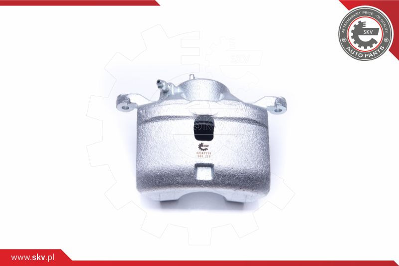 ESEN SKV Bremssattel