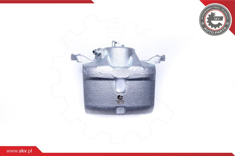 ESEN SKV Bremssattel