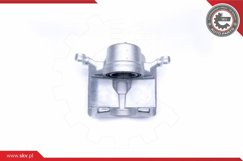 ESEN SKV Bremssattel