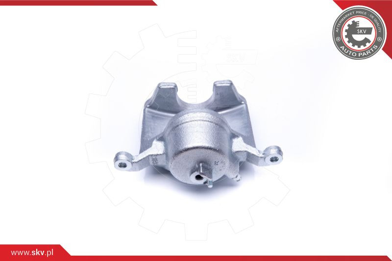 ESEN SKV Bremssattel