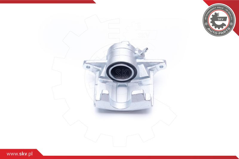 ESEN SKV Bremssattel