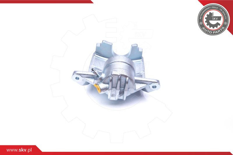 ESEN SKV Bremssattel