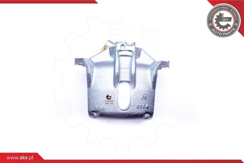 ESEN SKV Bremssattel