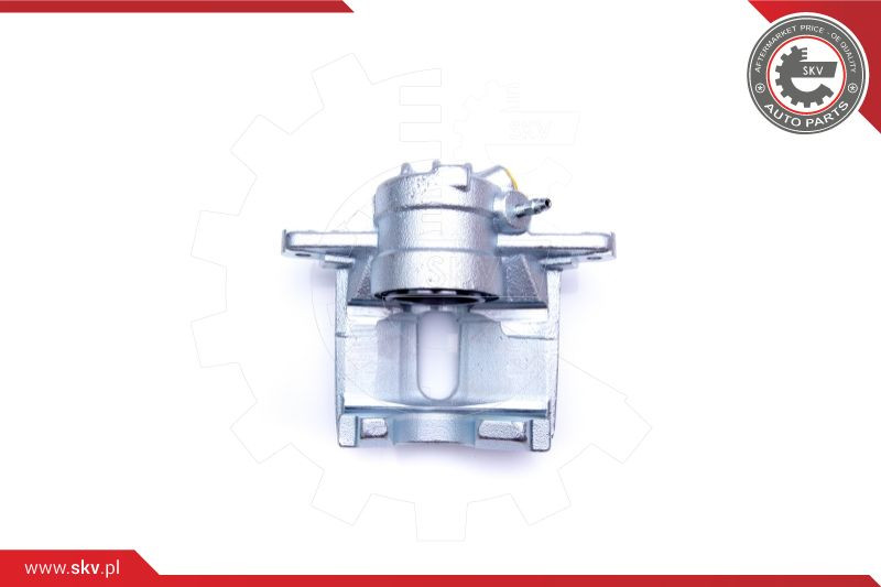 ESEN SKV Bremssattel