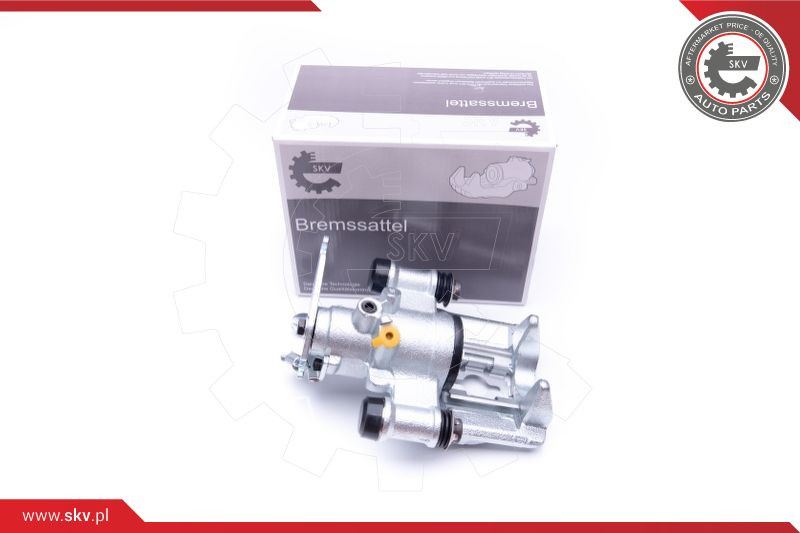 ESEN SKV Bremssattel