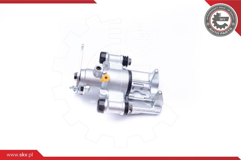 ESEN SKV Bremssattel