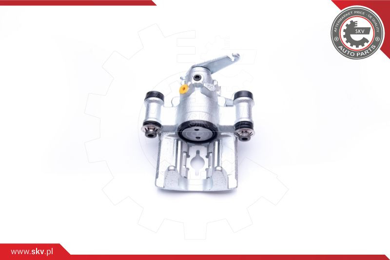 ESEN SKV Bremssattel