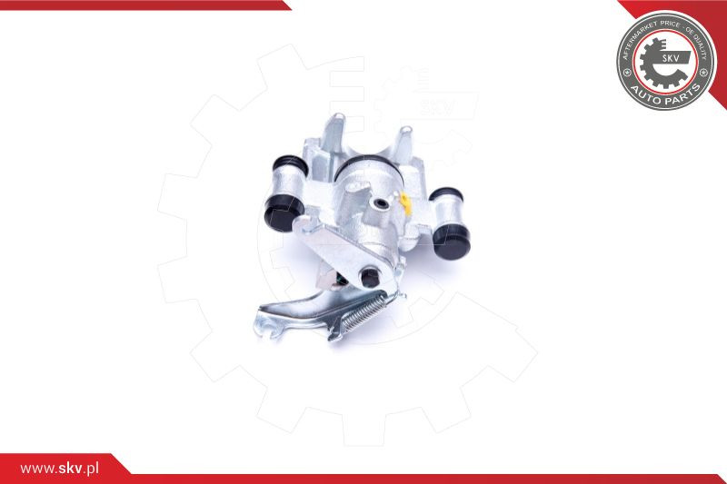 ESEN SKV Bremssattel