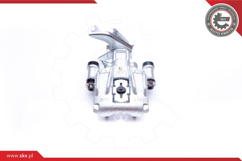 ESEN SKV Bremssattel