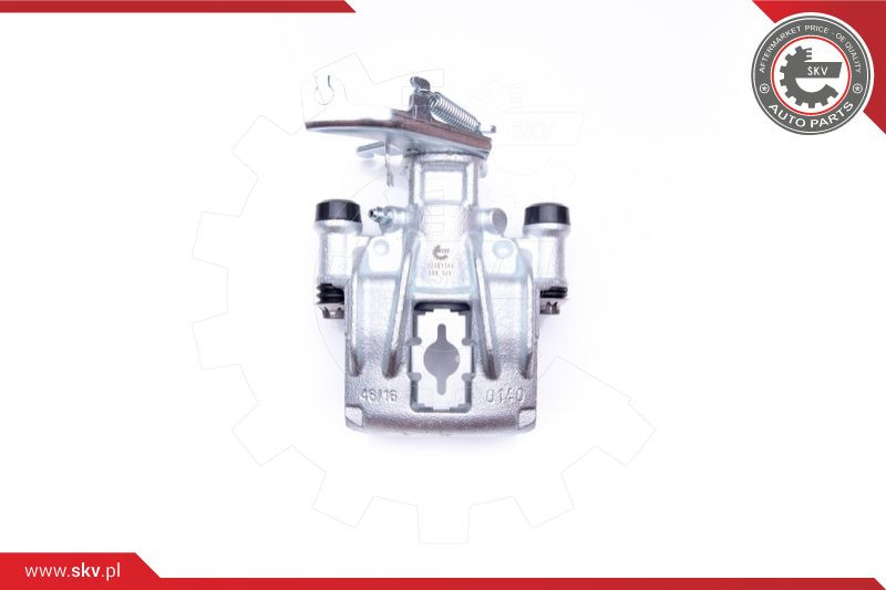 ESEN SKV Bremssattel