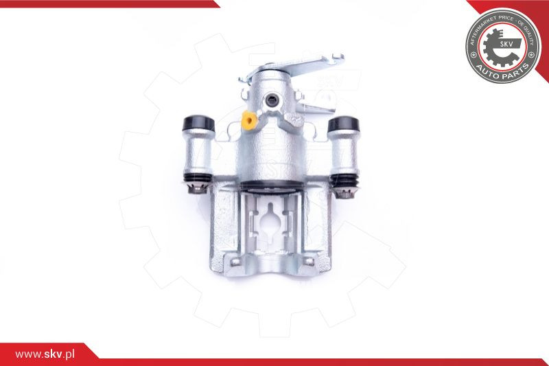 ESEN SKV Bremssattel