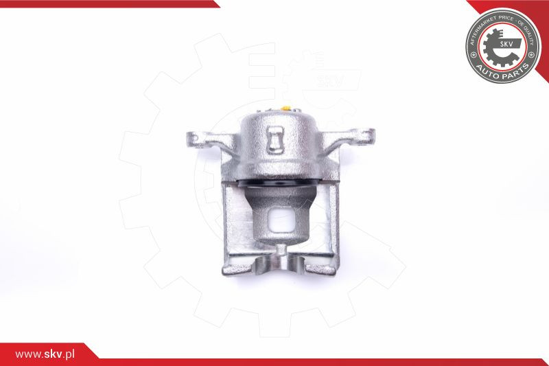 ESEN SKV Bremssattel