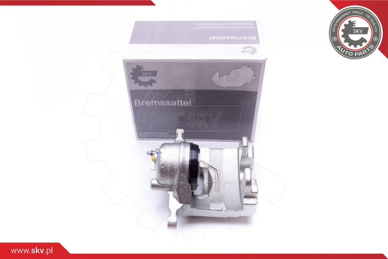 ESEN SKV Bremssattel