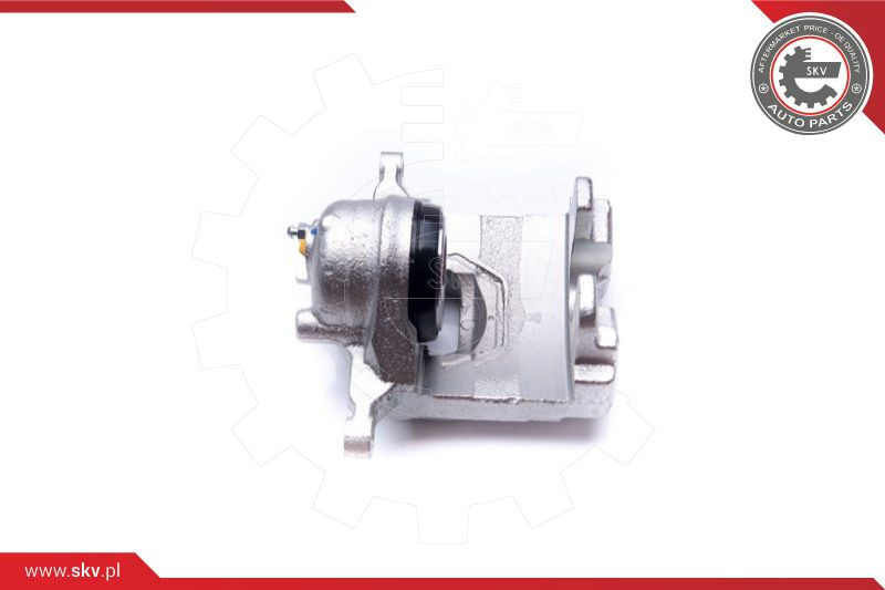 ESEN SKV Bremssattel