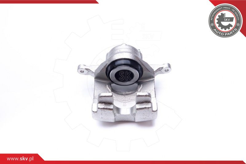 ESEN SKV Bremssattel