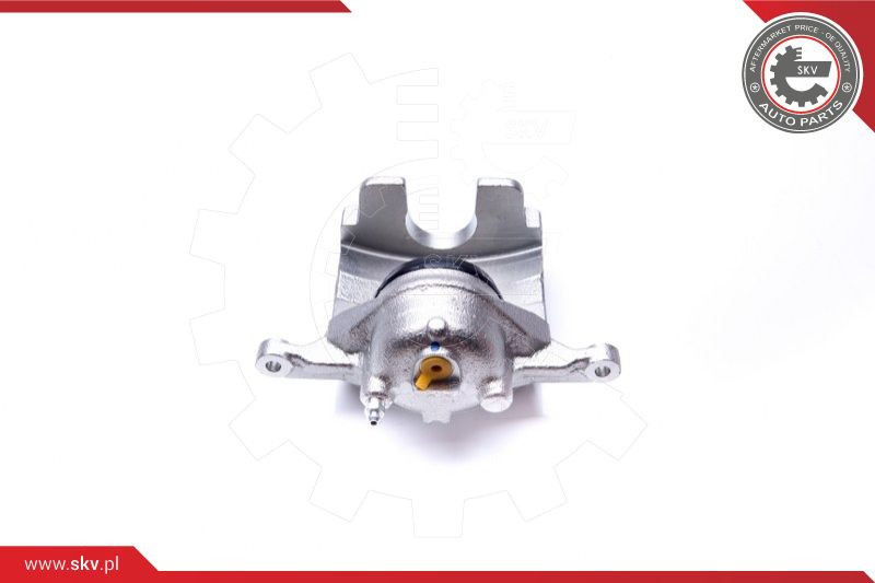 ESEN SKV Bremssattel