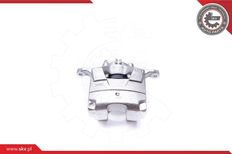 ESEN SKV Bremssattel