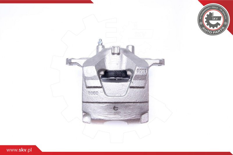 ESEN SKV Bremssattel