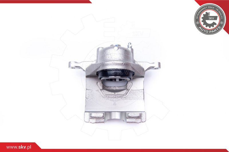 ESEN SKV Bremssattel