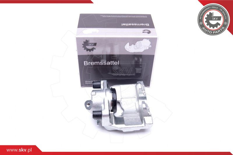 ESEN SKV Bremssattel