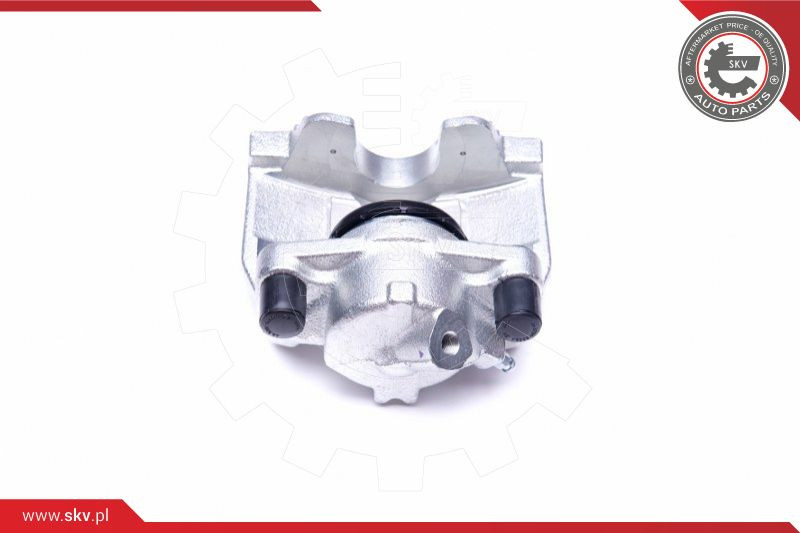 ESEN SKV Bremssattel