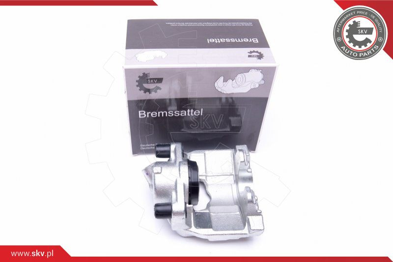 ESEN SKV Bremssattel