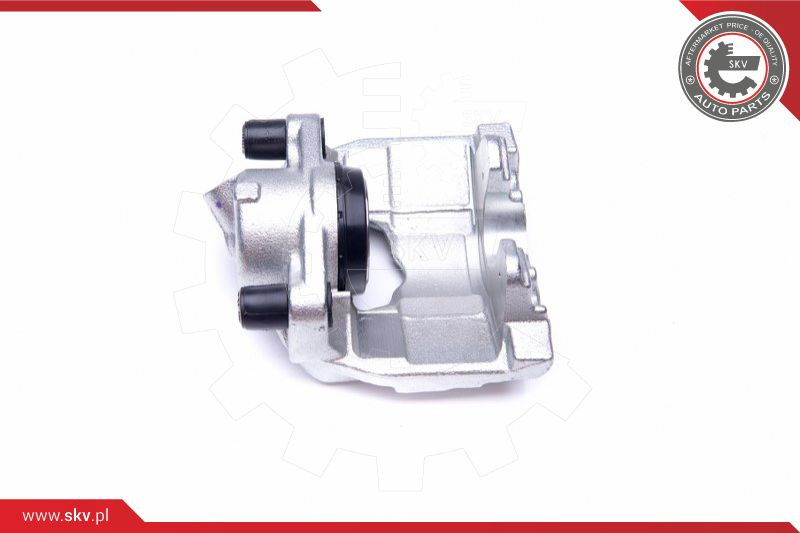 ESEN SKV Bremssattel