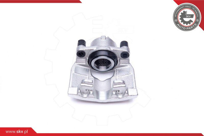 ESEN SKV Bremssattel