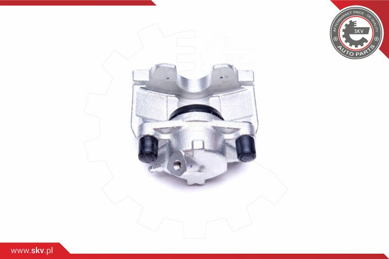 ESEN SKV Bremssattel