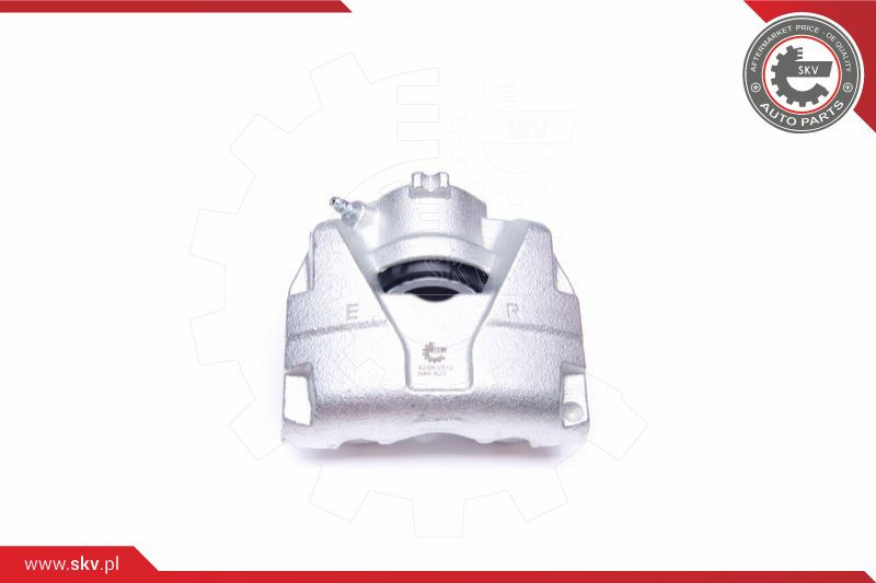 ESEN SKV Bremssattel