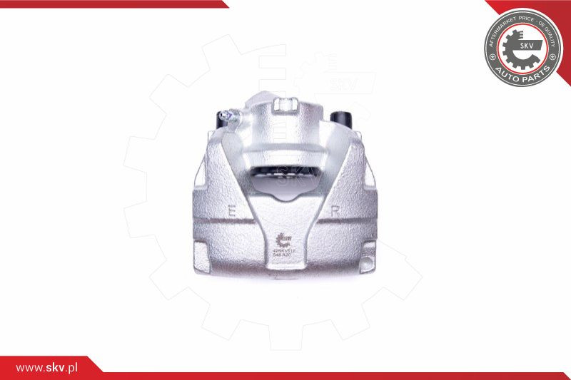 ESEN SKV Bremssattel