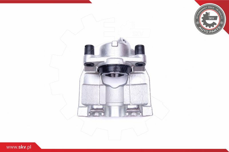 ESEN SKV Bremssattel