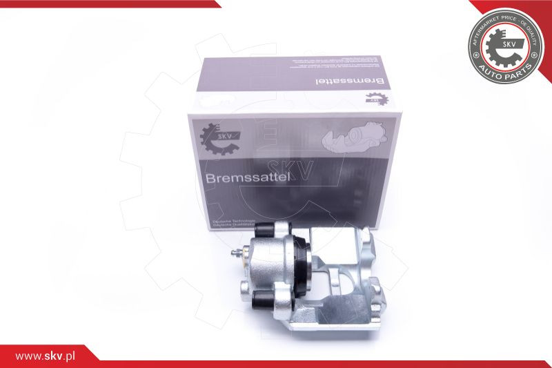 ESEN SKV Bremssattel