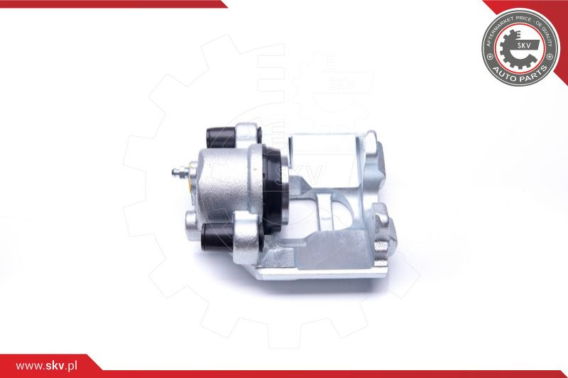 ESEN SKV Bremssattel