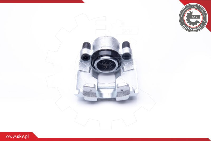 ESEN SKV Bremssattel