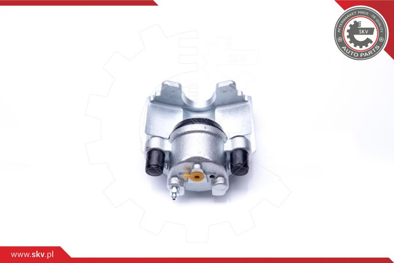 ESEN SKV Bremssattel